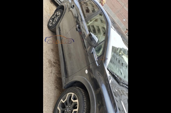 used-subaru-xv-2016-for-sale-6-october-big-1
